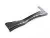 Genuine BMW Crossbrace - Rear Left - F90, F91, F92, F93, G11, G14, G15, G16, G30, G32 51117368479 View 2