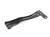 Genuine BMW Crossbrace - Rear Left - F90, F91, F92, F93, G11, G14, G15, G16, G30, G32 51117368479 View 3