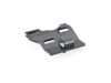 Genuine BMW Guide Left - G11 51118065719 View 1
