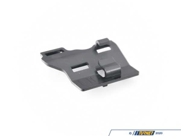 Genuine BMW Guide Left - G11 51118065719