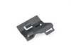 Genuine BMW Guide Left - G11 51118065719 View 2
