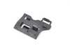 Genuine BMW Guide Left - G11 51118065719 View 3