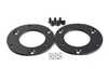 Dinan Dinan Fixed Camber Plates - E9X M3 D160-0003 View 4
