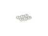 Dinan Dinan Fixed Camber Plates - E9X M3 D160-0003 View 5