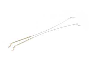 Genuine BMW Rope 273-285mm - 52101855276