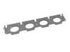 Genuine MINI Genuine MINI Gasket For Exhaust Manifold 11627617523 View 1