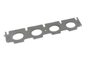 Genuine MINI Gasket For Exhaust Manifold
