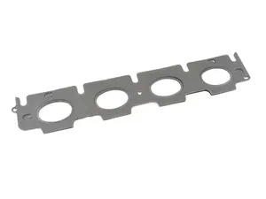 Genuine MINI Gasket For Exhaust Manifold