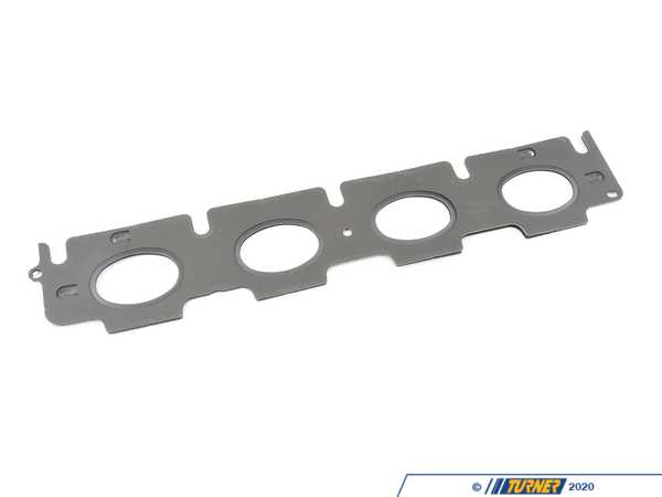 Genuine MINI Genuine MINI Gasket For Exhaust Manifold 11627617523