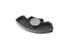 Genuine BMW Genuine BMW Washer No. 113460 - 83300490996 83300490996 View 2