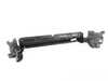 Genuine BMW Radiator Duct - Lower - G11 51747359797 View 1