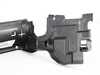 Genuine BMW Radiator Duct - Lower - G11 51747359797 View 2