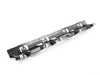Genuine BMW Covering Cross Member - G11, G30 51747359795 View 1