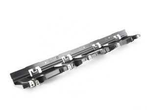 Covering Cross Member - G11, G30