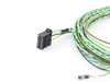 Genuine BMW REP. MODULE, CAMERA- 61119374032 View 3