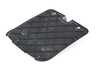 Genuine BMW Genuine BMW Cover, Exterior Radiator - 51717340195 51717340195 View 1