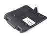 Genuine BMW Genuine BMW Cover, Exterior Radiator - 51717340195 51717340195 View 2