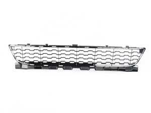 Grill -  Air Intake -  Center - M - G11