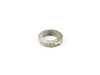 Genuine BMW Genuine BMW Gasket Ring - 11721741387 - E38 11721741387 View 1