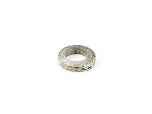 Genuine BMW Gasket Ring - 11721741387 - E38