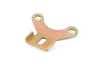 Genuine BMW Genuine BMW Bracket - 18211246567 18211246567 View 1