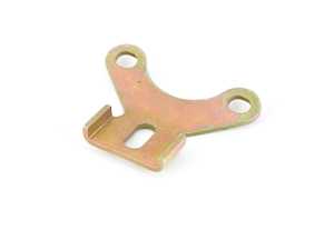 Genuine BMW Bracket - 18211246567