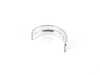 Genuine MINI BEARING SHELL 1 11219469425 View 1