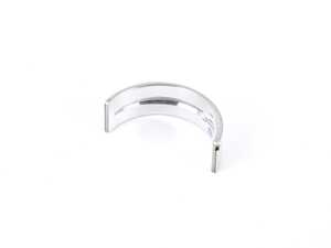 BEARING SHELL 1