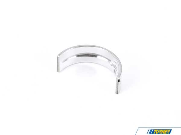 Genuine MINI BEARING SHELL 1 11219469425