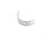 Genuine MINI BEARING SHELL 1 11219469425 View 2