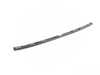 Genuine BMW Support Bottom - G11 51118065129 View 1