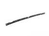 Genuine BMW Support Bottom - G11 51118065129 View 2
