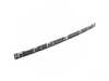 Genuine BMW Support Bottom - G11 51118065129 View 3