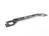 Genuine BMW Radiator Duct - Upper - G11 51747359796 View 1