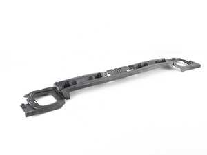 Radiator Duct - Upper - G11