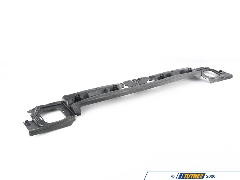 51747359796 - Radiator Duct - Upper - G11 | Turner Motorsport