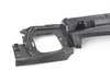 Genuine BMW Radiator Duct - Upper - G11 51747359796 View 2