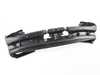 Genuine BMW Radiator Duct - Upper - G11 51747359796 View 3