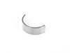 Genuine MINI BEARING SHELL 1 11219469681 View 1