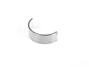 BEARING SHELL 1