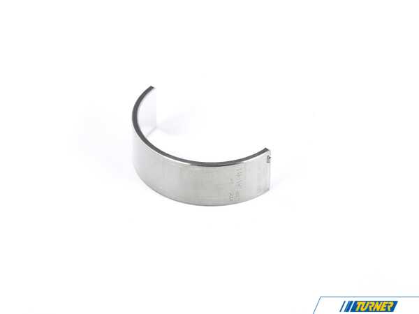 Genuine MINI BEARING SHELL 1 11219469681