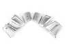Genuine BMW Genuine BMW Set Of Spoke Covers - 32346785702 32346785702 View 1