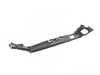 Genuine BMW Radiator Duct - Upper - G11 51747359796 View 4