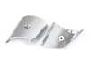 Genuine BMW Genuine BMW Set Of Spoke Covers - 32346785702 32346785702 View 2