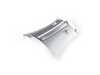 Genuine BMW Genuine BMW Set Of Spoke Covers - 32346785702 32346785702 View 4