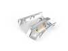 Genuine BMW Genuine BMW Set Of Spoke Covers - 32346785702 32346785702 View 5