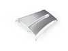 Genuine BMW Genuine BMW Set Of Spoke Covers - 32346785702 32346785702 View 6