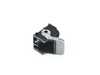 Genuine BMW COVERING CAP 63117386753 View 1