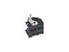 Genuine BMW COVERING CAP 63117386753 View 2