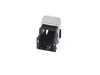 Genuine BMW COVERING CAP 63117386753 View 3